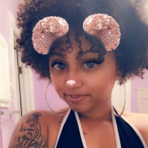 Meet your Posher, Chelsea